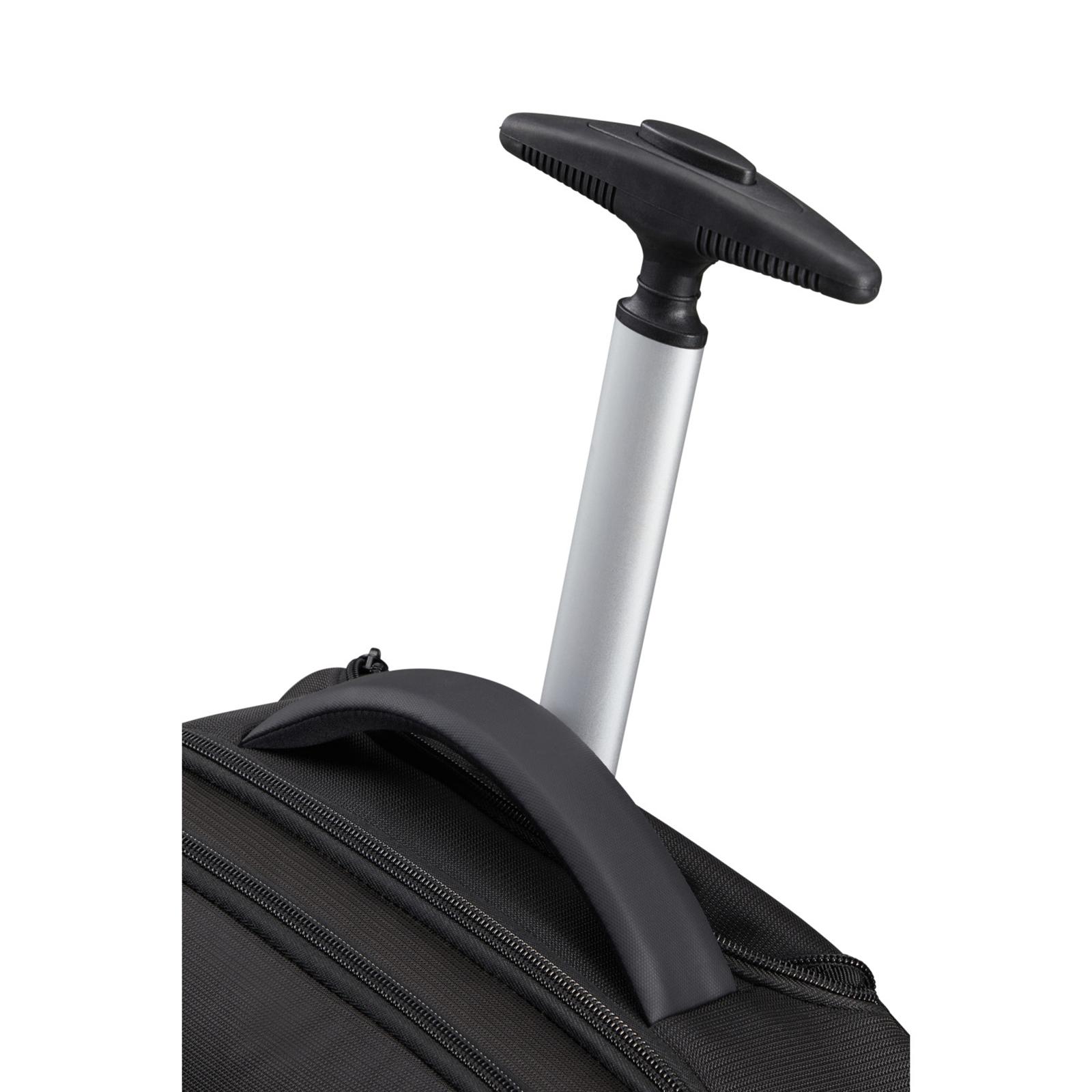 SAMSONITE-KF9-09-006-17.3-Mysight-Rolling-Notebook-Sirt-Cantasi-Siyah-10