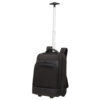 SAMSONITE-KF9-09-006-17.3-Mysight-Rolling-Notebook-Sirt-Cantasi-Siyah-11