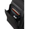 SAMSONITE-KF9-09-006-17.3-Mysight-Rolling-Notebook-Sirt-Cantasi-Siyah-3