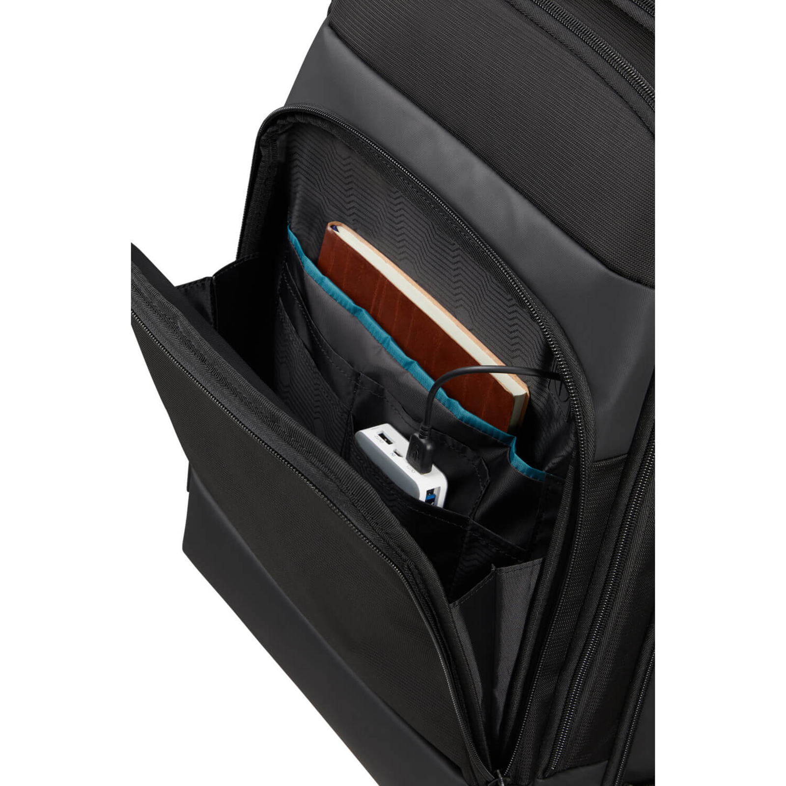 SAMSONITE-KF9-09-006-17.3-Mysight-Rolling-Notebook-Sirt-Cantasi-Siyah-3