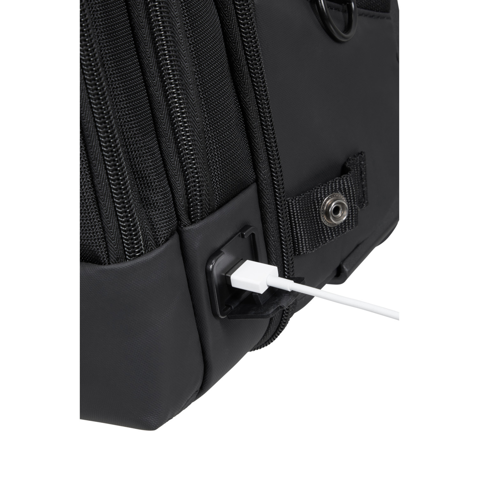 SAMSONITE-KF9-09-006-17.3-Mysight-Rolling-Notebook-Sirt-Cantasi-Siyah-9