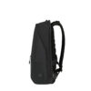 SAMSONITE-KH8-09-001-14.1-STACKD-BIZ-Notebook-Sirt-Cantasi-Siyah-10
