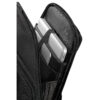 SAMSONITE-KH8-09-001-14.1-STACKD-BIZ-Notebook-Sirt-Cantasi-Siyah-3