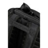 SAMSONITE-KH8-09-001-14.1-STACKD-BIZ-Notebook-Sirt-Cantasi-Siyah-5