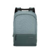 SAMSONITE KH8-14-001 14.1 STACKD BIZ Notebook Sırt Çantası Mint Yeşili SAMSONITE KH8-14-001 14.1 STACKD BIZ Notebook Sırt Çantası Mint Yeşili