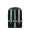 SAMSONITE-KH8-14-001-14.1-STACKD-BIZ-Notebook-Sirt-Cantasi-Mint-Yesili-2