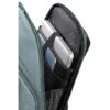 SAMSONITE-KH8-14-001-14.1-STACKD-BIZ-Notebook-Sirt-Cantasi-Mint-Yesili-3