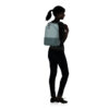 SAMSONITE-KH8-14-001-14.1-STACKD-BIZ-Notebook-Sirt-Cantasi-Mint-Yesili-4
