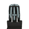 SAMSONITE-KH8-14-001-14.1-STACKD-BIZ-Notebook-Sirt-Cantasi-Mint-Yesili-7