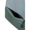 SAMSONITE-KH8-14-001-14.1-STACKD-BIZ-Notebook-Sirt-Cantasi-Mint-Yesili-8