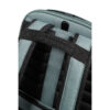SAMSONITE-KH8-14-001-14.1-STACKD-BIZ-Notebook-Sirt-Cantasi-Mint-Yesili-9