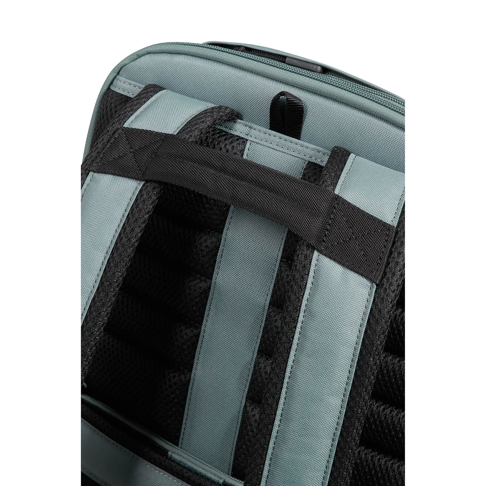 SAMSONITE-KH8-14-001-14.1-STACKD-BIZ-Notebook-Sirt-Cantasi-Mint-Yesili-9