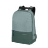 SAMSONITE-KH8-14-002-15.6-STACKD-BIZ-Notebook-Sirt-Cantasi-Mint-Yesili-1
