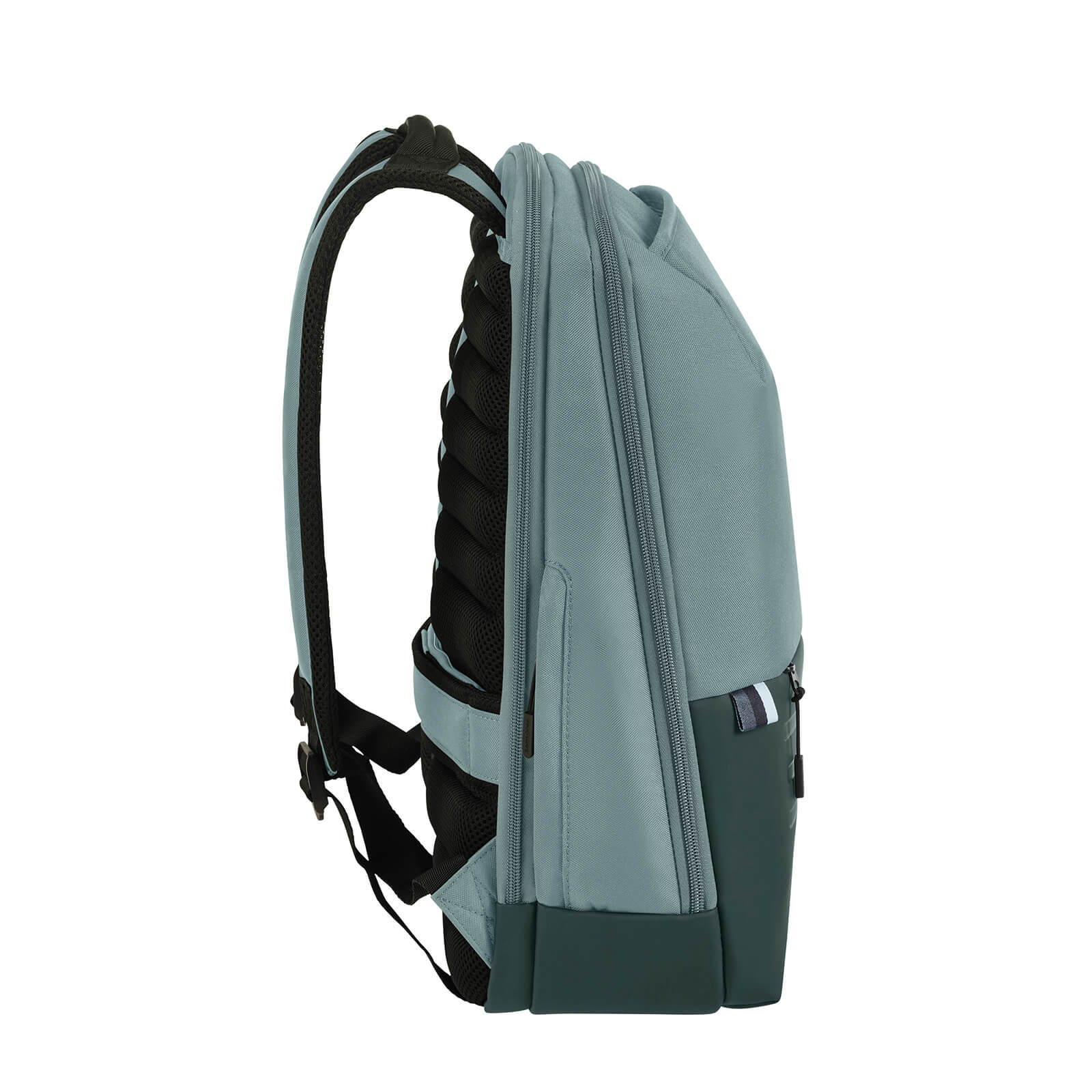 SAMSONITE-KH8-14-002-15.6-STACKD-BIZ-Notebook-Sirt-Cantasi-Mint-Yesili-10