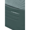 SAMSONITE-KH8-14-002-15.6-STACKD-BIZ-Notebook-Sirt-Cantasi-Mint-Yesili-11