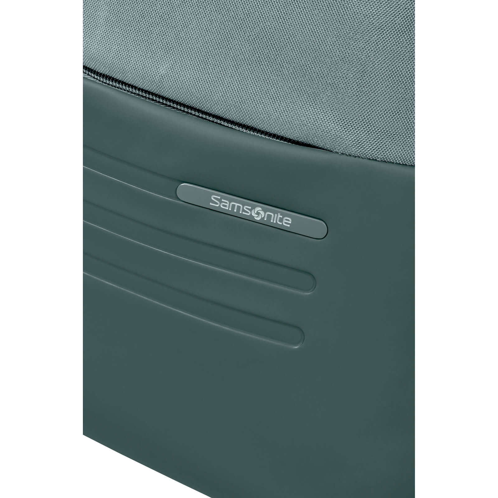 SAMSONITE-KH8-14-002-15.6-STACKD-BIZ-Notebook-Sirt-Cantasi-Mint-Yesili-11