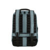 SAMSONITE-KH8-14-002-15.6-STACKD-BIZ-Notebook-Sirt-Cantasi-Mint-Yesili-2