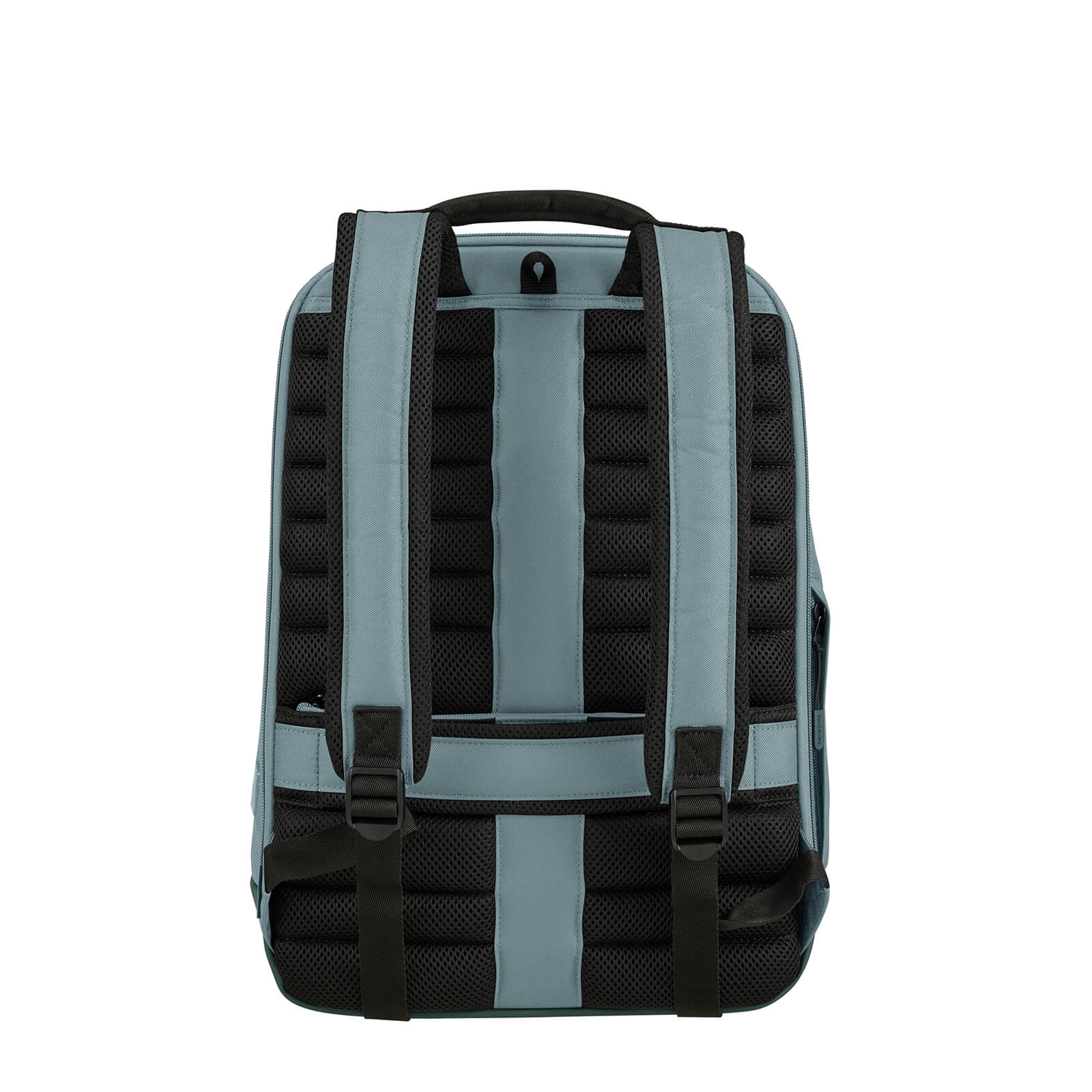 SAMSONITE-KH8-14-002-15.6-STACKD-BIZ-Notebook-Sirt-Cantasi-Mint-Yesili-2