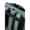 SAMSONITE-KH8-14-002-15.6-STACKD-BIZ-Notebook-Sirt-Cantasi-Mint-Yesili-5