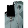 SAMSONITE-KH8-14-002-15.6-STACKD-BIZ-Notebook-Sirt-Cantasi-Mint-Yesili-6