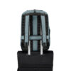 SAMSONITE-KH8-14-002-15.6-STACKD-BIZ-Notebook-Sirt-Cantasi-Mint-Yesili-7