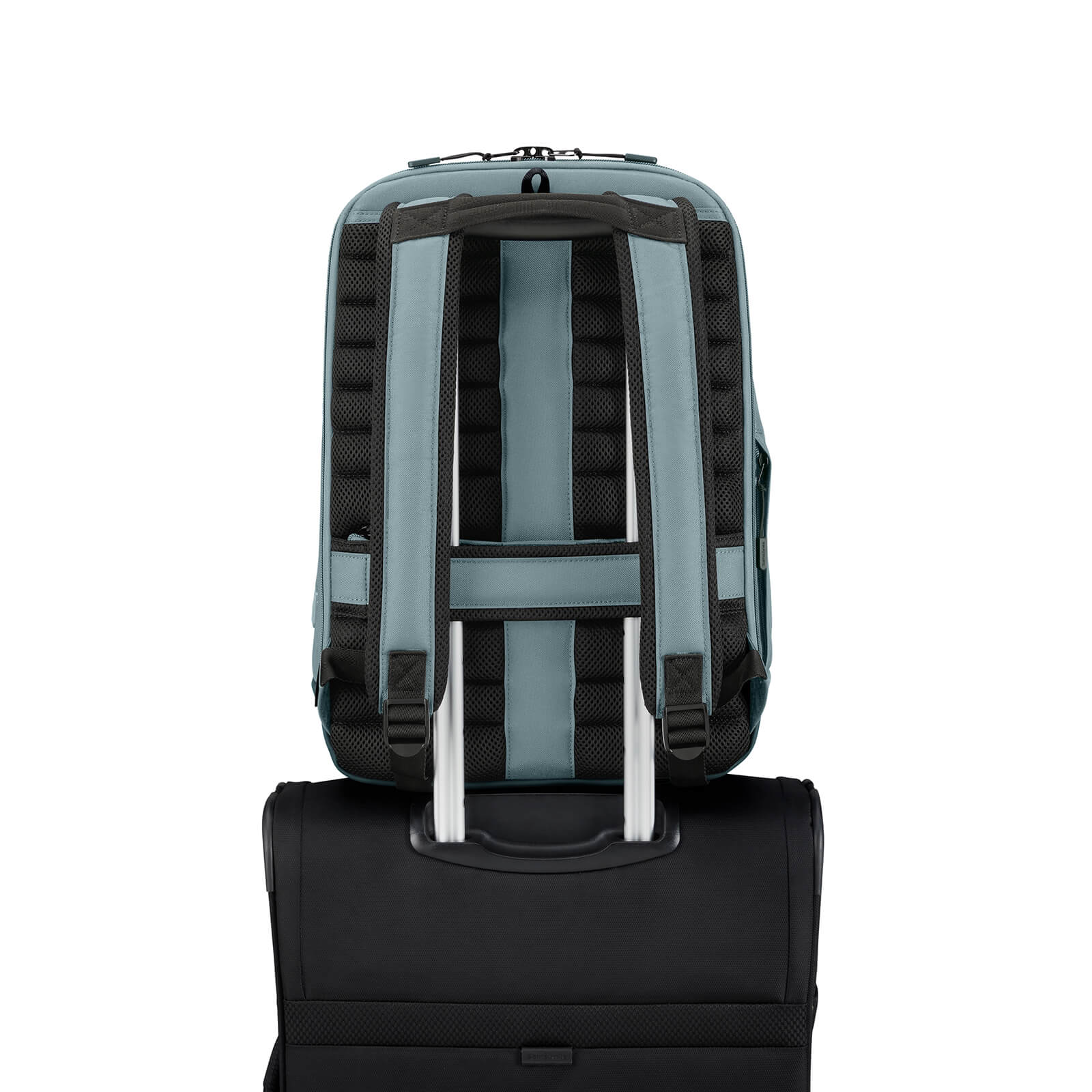 SAMSONITE-KH8-14-002-15.6-STACKD-BIZ-Notebook-Sirt-Cantasi-Mint-Yesili-7
