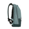 SAMSONITE-KH8-14-002-15.6-STACKD-BIZ-Notebook-Sirt-Cantasi-Mint-Yesili-8