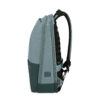 SAMSONITE-KH8-14-002-15.6-STACKD-BIZ-Notebook-Sirt-Cantasi-Mint-Yesili-9