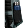 SAMSONITE-KH8-14-003-17.3-STACKD-BIZ-Notebook-Sirt-Cantasi-Mint-Yesili-1