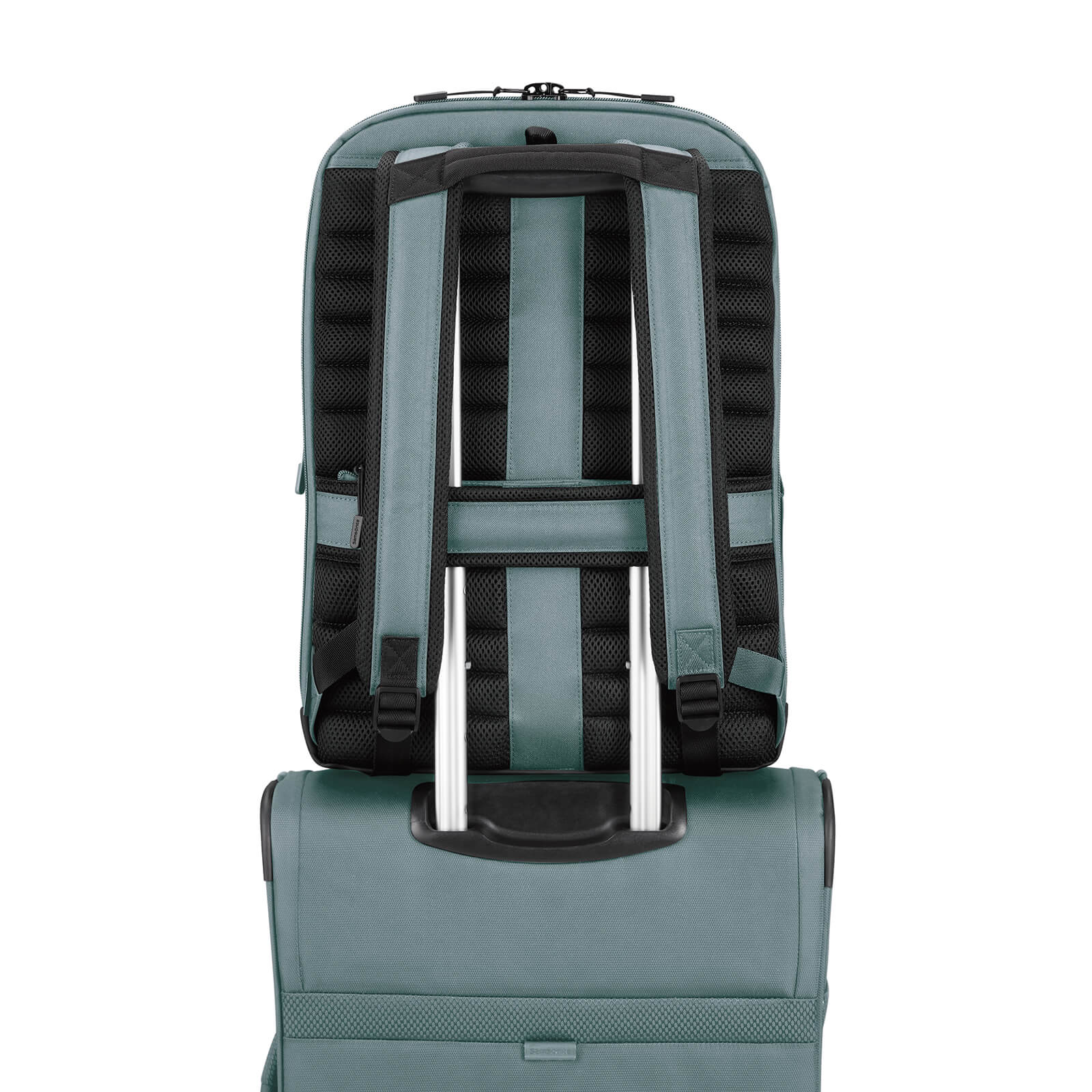 SAMSONITE-KH8-14-003-17.3-STACKD-BIZ-Notebook-Sirt-Cantasi-Mint-Yesili-10