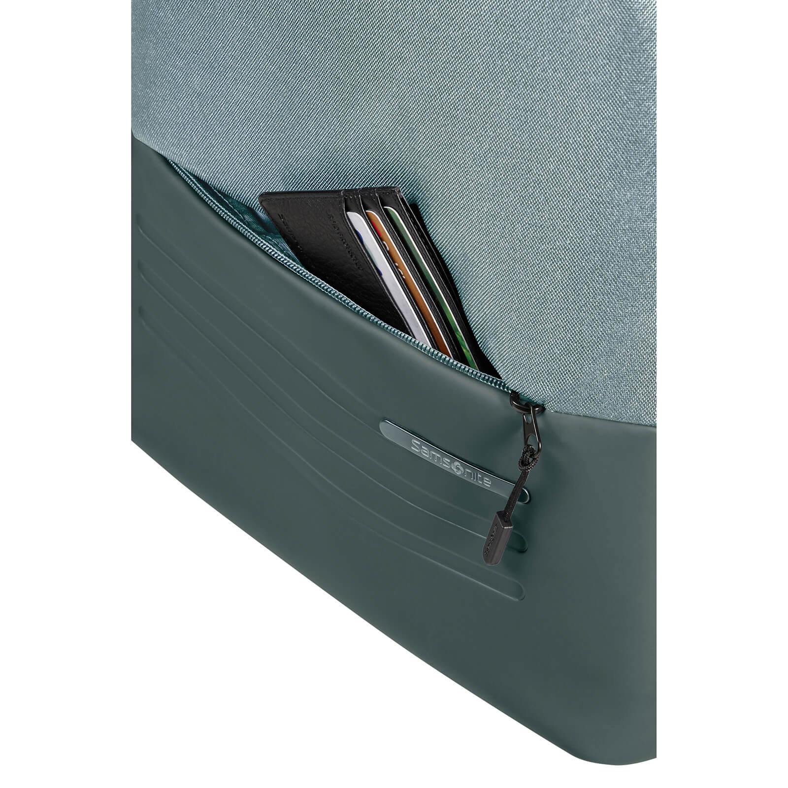 SAMSONITE-KH8-14-003-17.3-STACKD-BIZ-Notebook-Sirt-Cantasi-Mint-Yesili-3