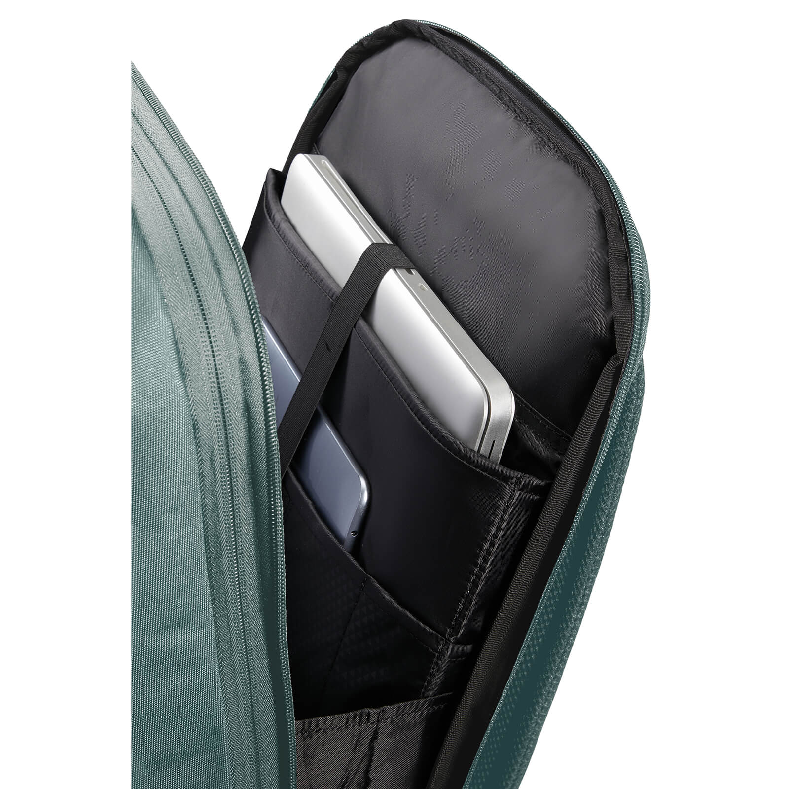 SAMSONITE-KH8-14-003-17.3-STACKD-BIZ-Notebook-Sirt-Cantasi-Mint-Yesili-5