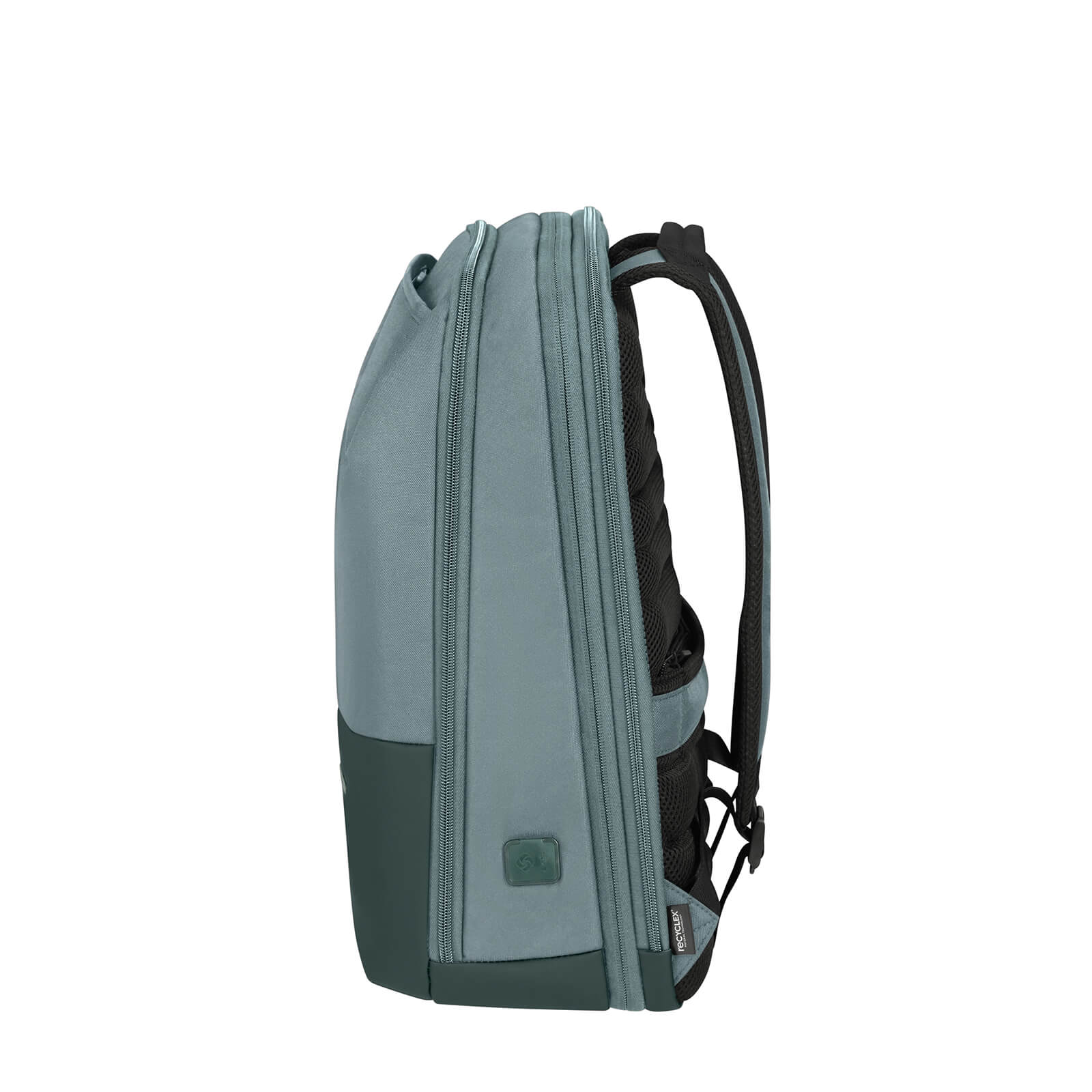 SAMSONITE-KH8-14-003-17.3-STACKD-BIZ-Notebook-Sirt-Cantasi-Mint-Yesili-8