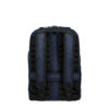 SAMSONITE-KH8-41-001-14.1-STACKD-BIZ-Notebook-Sirt-Cantasi-Lacivert-2