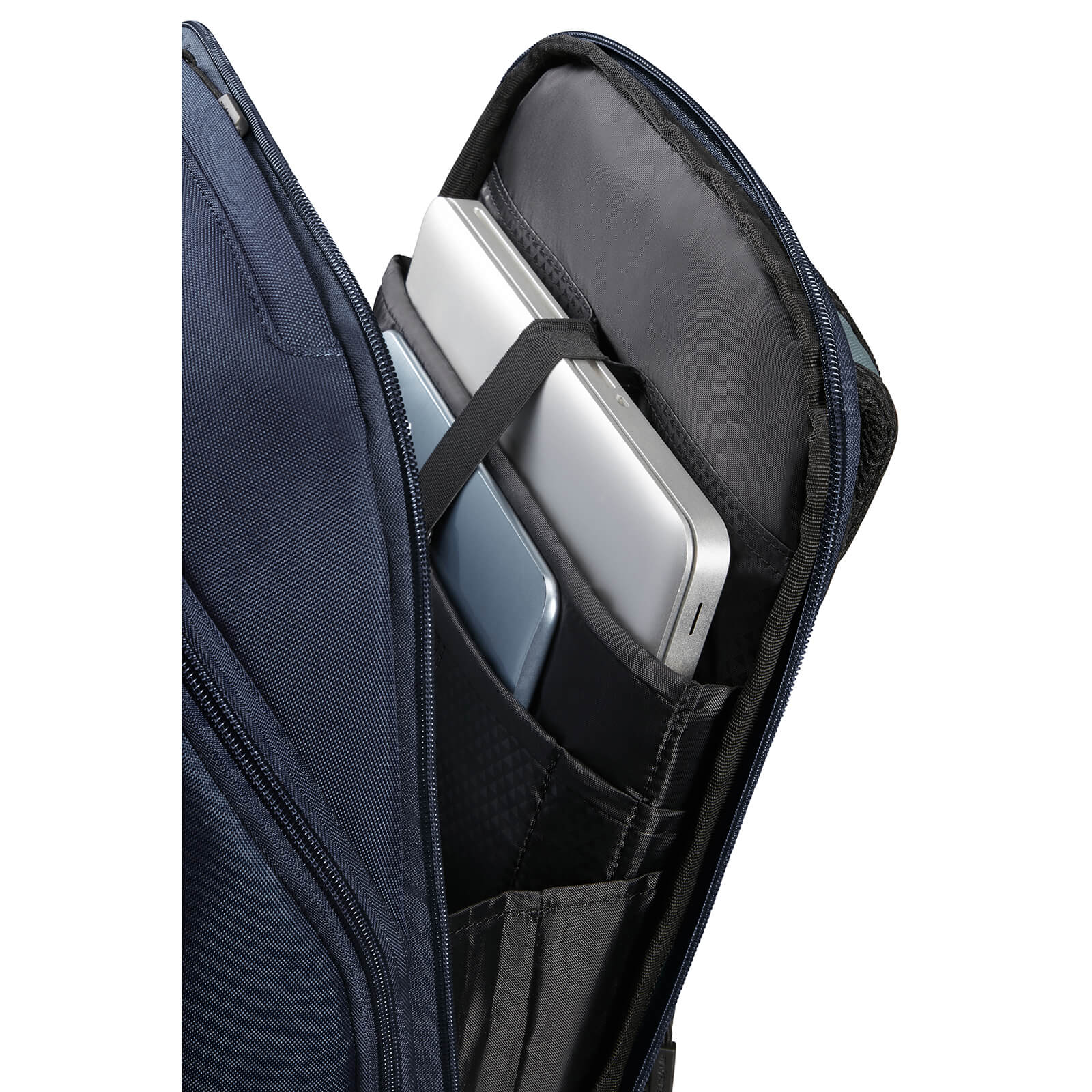 SAMSONITE-KH8-41-001-14.1-STACKD-BIZ-Notebook-Sirt-Cantasi-Lacivert-3