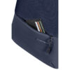 SAMSONITE-KH8-41-001-14.1-STACKD-BIZ-Notebook-Sirt-Cantasi-Lacivert-5