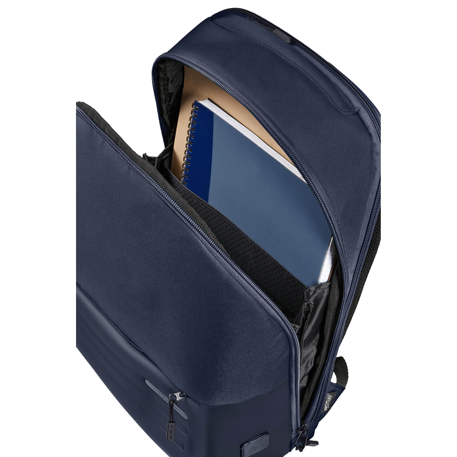 SAMSONITE-KH8-41-001-14.1-STACKD-BIZ-Notebook-Sirt-Cantasi-Lacivert-6