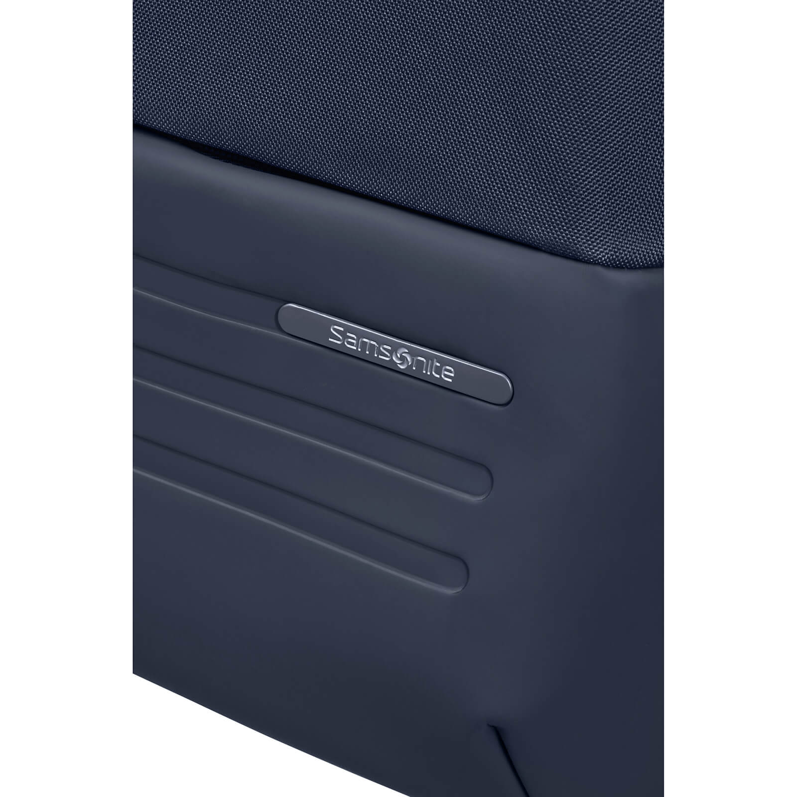 SAMSONITE-KH8-41-001-14.1-STACKD-BIZ-Notebook-Sirt-Cantasi-Lacivert-7
