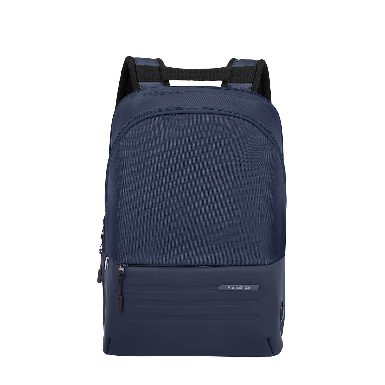 SAMSONITE KH8-41-001 14.1 STACKD BIZ Notebook Sırt Çantası Lacivert SAMSONITE KH8-41-001 14.1 STACKD BIZ Notebook Sırt Çantası Lacivert