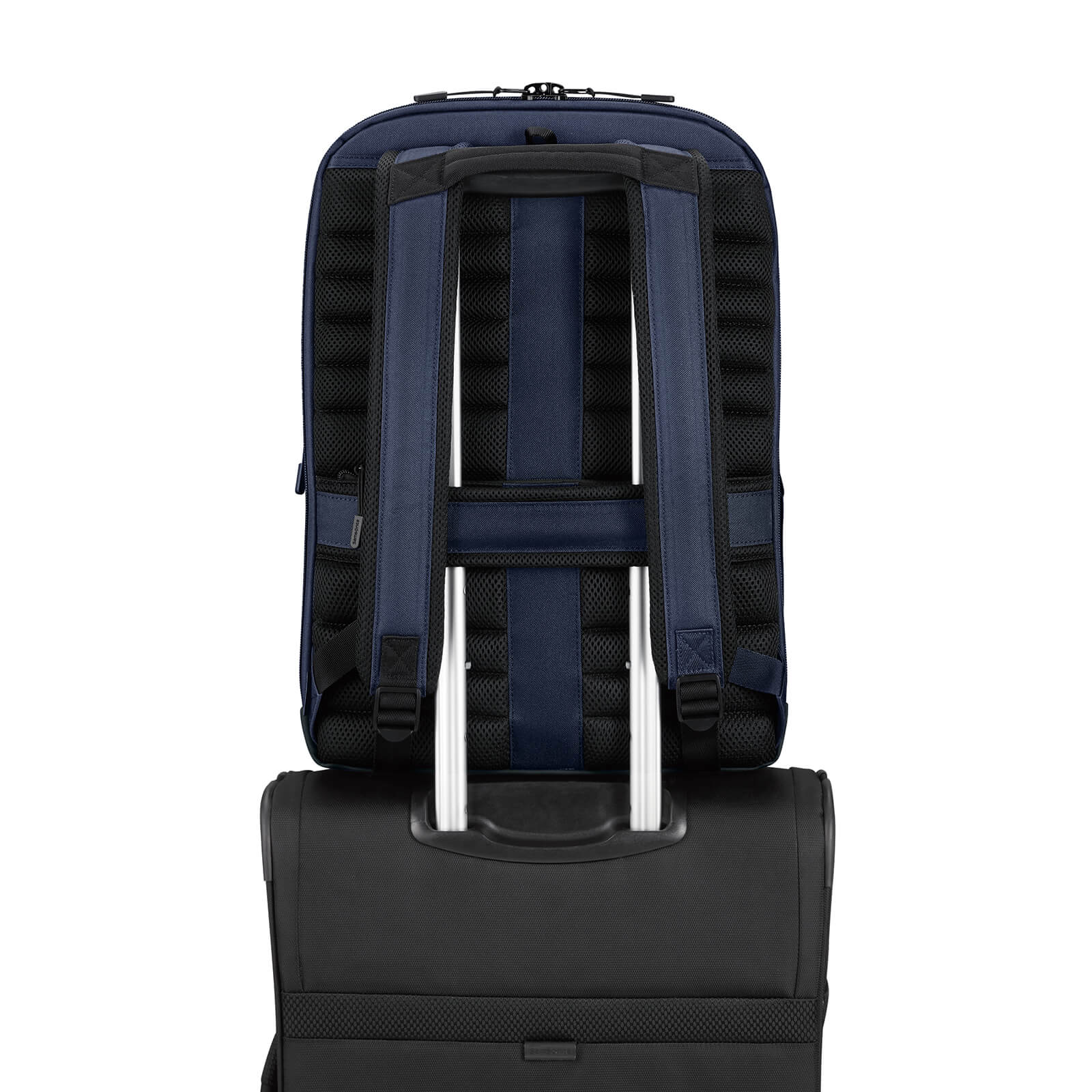 SAMSONITE-KH8-41-003-17.3-STACKD-BIZ-Notebook-Sirt-Cantasi-Lacivert-10