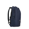 SAMSONITE-KH8-41-003-17.3-STACKD-BIZ-Notebook-Sirt-Cantasi-Lacivert-2