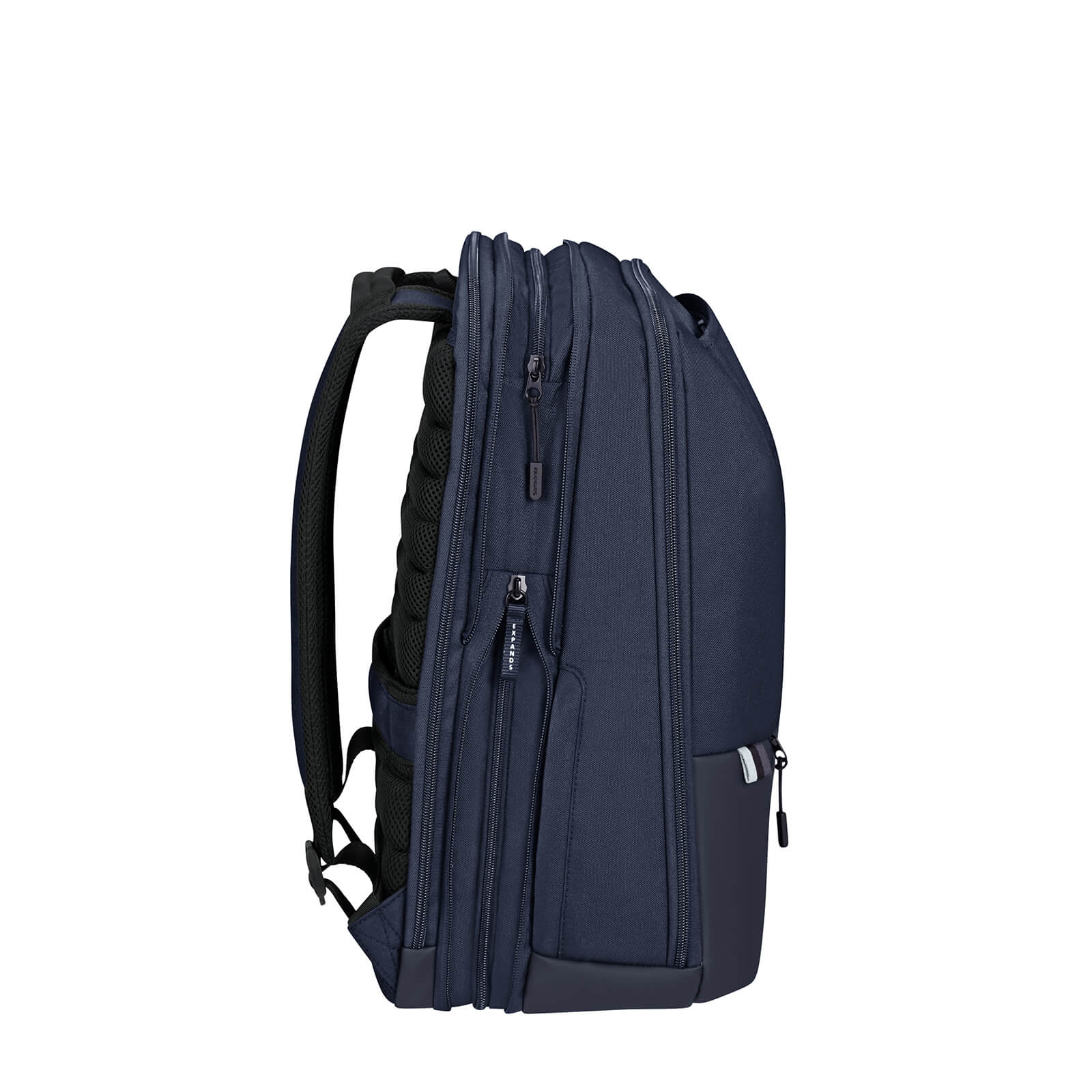 SAMSONITE-KH8-41-003-17.3-STACKD-BIZ-Notebook-Sirt-Cantasi-Lacivert-2