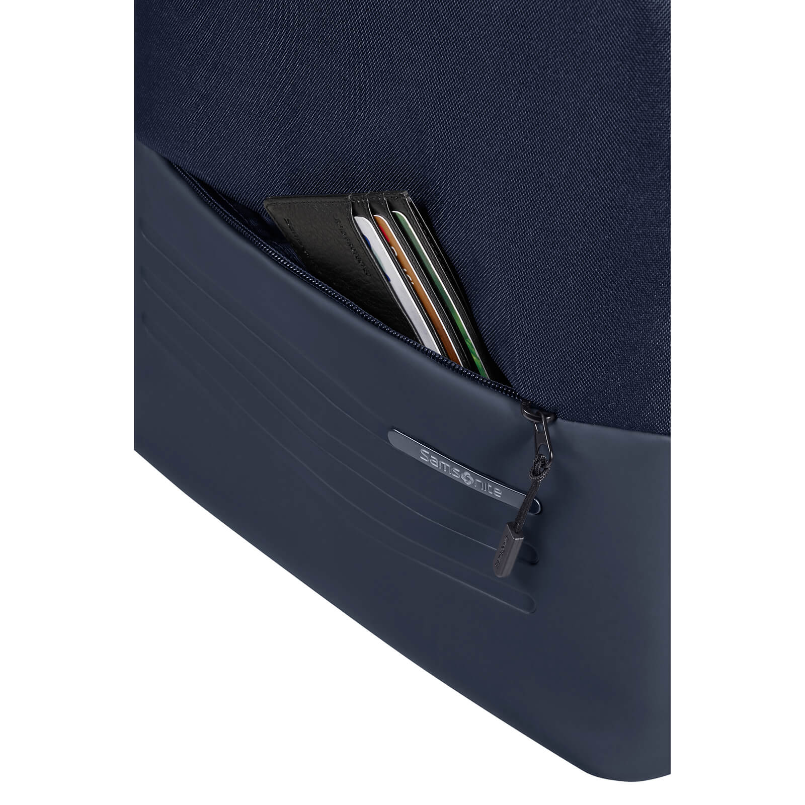 SAMSONITE-KH8-41-003-17.3-STACKD-BIZ-Notebook-Sirt-Cantasi-Lacivert-3