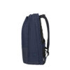 SAMSONITE-KH8-41-003-17.3-STACKD-BIZ-Notebook-Sirt-Cantasi-Lacivert-8
