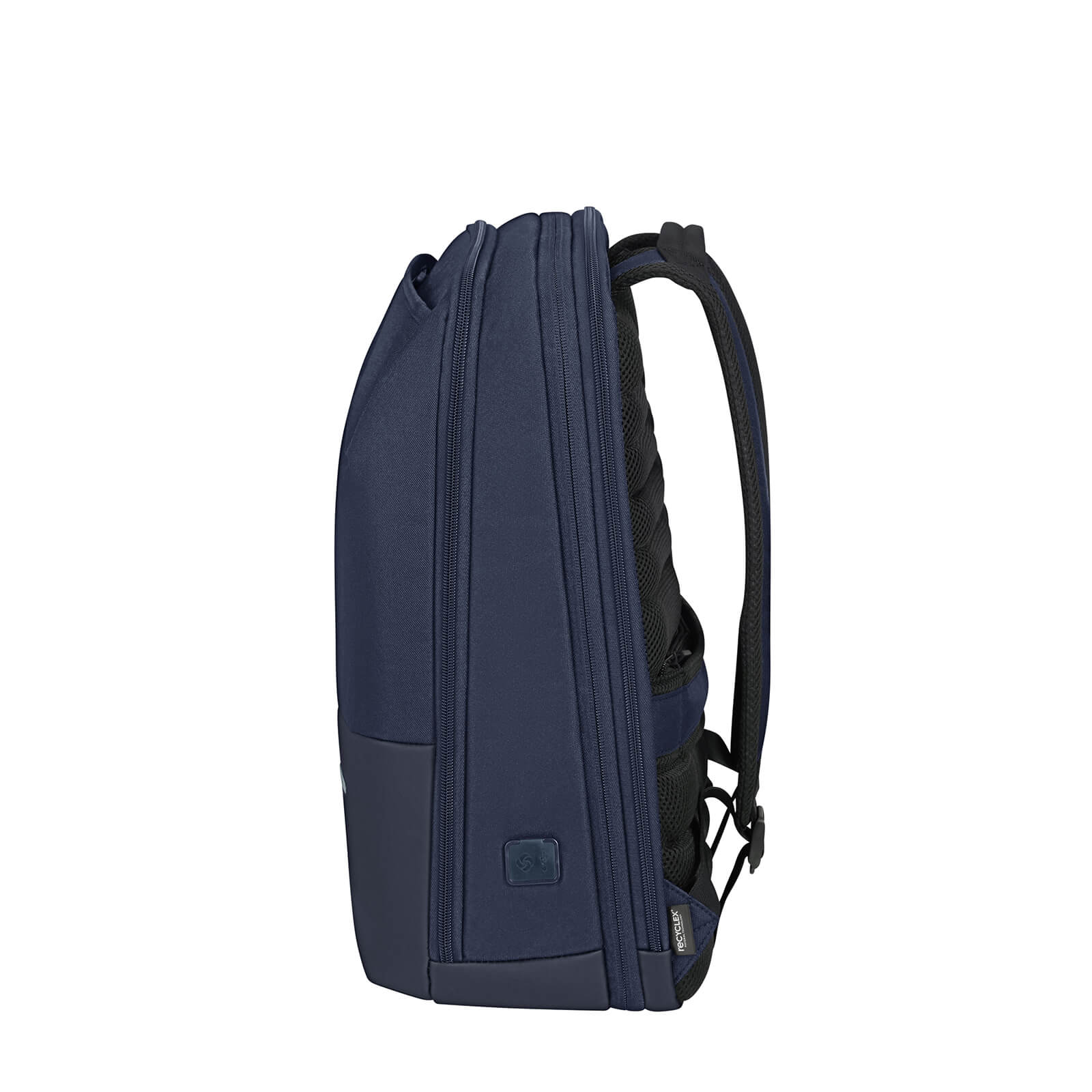 SAMSONITE-KH8-41-003-17.3-STACKD-BIZ-Notebook-Sirt-Cantasi-Lacivert-8
