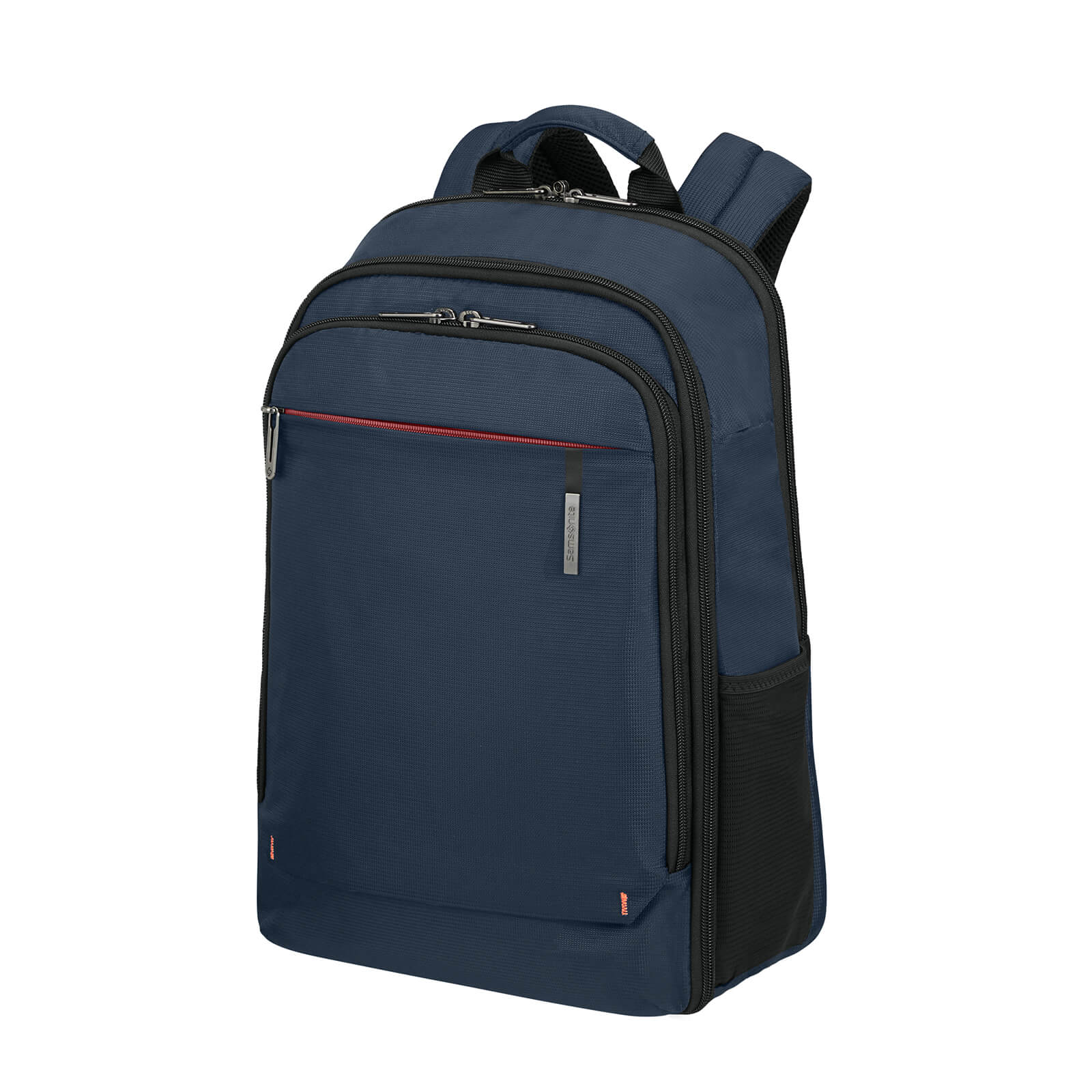 SAMSONITE-KI3-01-004-15.6-Network4-Notebook-Sirt-Cantasi-Mavi-1