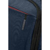 SAMSONITE-KI3-01-004-15.6-Network4-Notebook-Sirt-Cantasi-Mavi-2