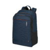 SAMSONITE-KI3-01-005-17.3-Network4-Notebook-Sirt-Cantasi-Mavi-10