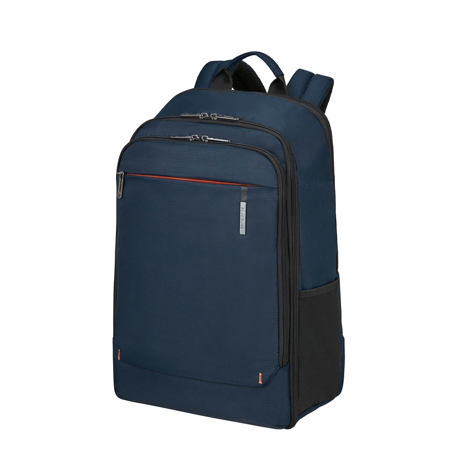 SAMSONITE-KI3-01-005-17.3-Network4-Notebook-Sirt-Cantasi-Mavi-10