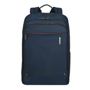 SAMSONITE KI3-01-005 17.3 Network4 Notebook Sırt Çantası Mavi